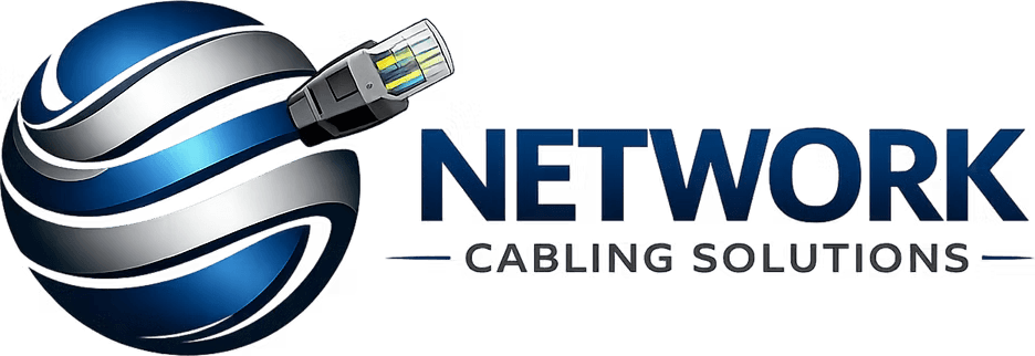 Network Cabling Solutions